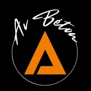 Avbeton